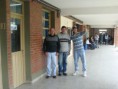 /album/jornada-dia-del-estudiante-y-dia-de-la-primavera/jornada-30-copiar-jpg/
